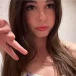 Madelyn - @madelyn.greenfieldd - Instagram