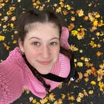 madelyn🦋🩰🪬✨ - @madelyn_greenberg - Instagram