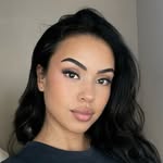 Madelyn - @madelyn.greenway - Instagram