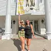 Madelyn - @madelyngreen74 - TikTok