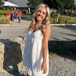 Madelyn Green - @madelyn_green16 - Instagram