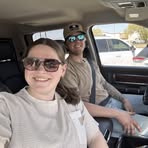 Madelyn Green - Facebook