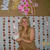 Madelyn Green - @madelyngreenn - TikTok
