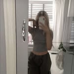 madelyn green - @madelynxgreen - Instagram
