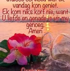 Madelyn Green - Facebook