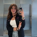 Madelyn Green - @madelyng234 - Instagram