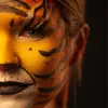 Madelyn Green - @madelyn044 - TikTok