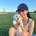 Madelyn Green - Facebook