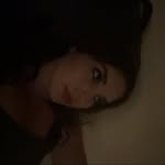 Madelyn Green - @mads_green29 - Instagram