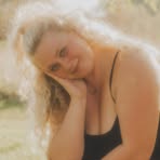 Madelyn Green - Facebook