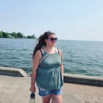 Madêlyñ Grêên - @maddie_green95 - Instagram
