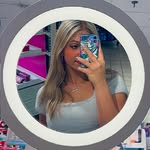 Madelyn Green - @maddie.green24 - Instagram