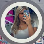 Madelyn Green - Facebook