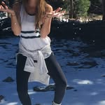 Madelyn Green - @madgreen - Instagram