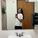 Madelyn Green - @madiexgreen - Instagram