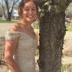 Madelyn Green - Facebook