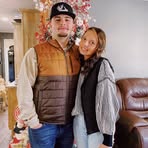 Madelyn Green - Facebook
