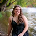 madelyn greenburg - @madelyn_greenburg1 - Instagram
