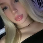 Madelyn Greene - @madelyn_greene07 - Instagram