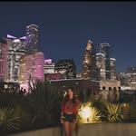Madelyn Greenhaw - @greenhaw.madelyn - Instagram