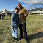 Madelyn McCall Green - @_squashblossom_ - Instagram