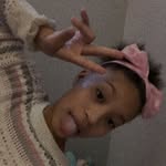 Madelyngreen - @madelyngreen8755 - Instagram