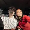 madelyngreennn - @madelyngreennn - TikTok