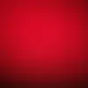 Madelynn Green - @madelynn.green - TikTok