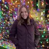 madelynn.greenslade - @madelynn.greensla - TikTok