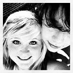 MadelynnnG(: - @madelyngreenfield - Instagram