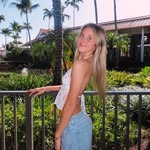mady💗 - @madelyngreene13 - Instagram