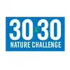 OntarioParks30x30Challange - @madelyngreen58 - TikTok