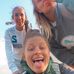Madalyn Greene - Facebook
