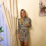 @madelyn.greene.4961773 - Instagram