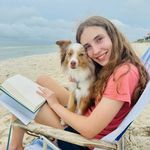Madelyn - @madelyngreene_ - Instagram