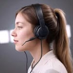 Madelyn - @madelyngreene582628 - Instagram
