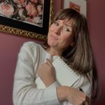 Madelyn Greene - @madelyngreenebooks - Instagram