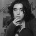 Madelyn Greene - Facebook