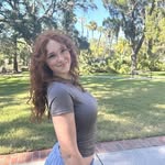 Madelyn Greene - @madelyngreeneer - Instagram