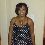 Madelyn Greene Beatty - @beattygirl10 - Instagram