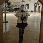 madelyngreene - @_madelyngreene - Instagram