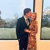 Madelynn Greene - Facebook