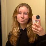maddie - @madelyngrimes - Instagram