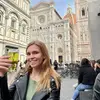Madeline Grimes - @madeline_grimes - TikTok