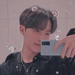 Madelyn - @madelyn_grimes09 - Instagram