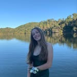 madelyn - @madelyn.grimes - Instagram