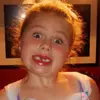 madelyn ;) - @madelyngrimes_ - TikTok