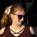 Madelyn Grimes - @madszzzy - Instagram