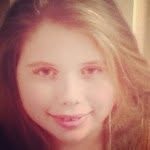 Madelyn Grimes - @its_madelyn_here - Instagram
