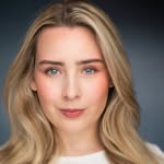 Madelyn Grimes - @mgracegrimes - Instagram